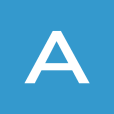 Logo Automattic, Inc.