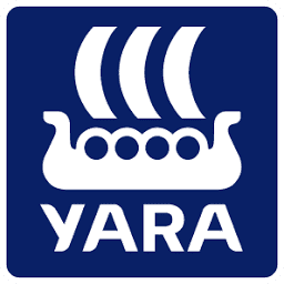 Logo Yara Belle Plaine, Inc.