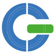 Logo CMOOR, Inc.
