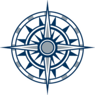 Logo North Star Investment Management Corp.