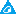 Logo Delta Products Corp.