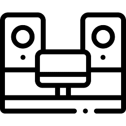 Logo Recordant, Inc.
