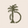 Logo Bungalow, Inc.