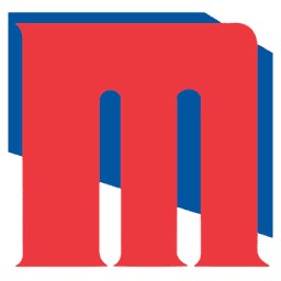 Logo MAC Corp.