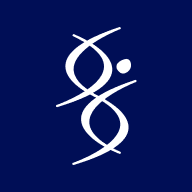 Logo Ipsen SA