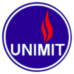 Logo Unimit Engineering Public Co., Ltd.