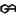 Logo Enerage, Inc.
