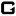 Logo GulfSlope Energy, Inc.