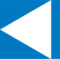 Logo K-One Technology Bhd.