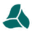 Logo Agile Group Holdings Ltd.
