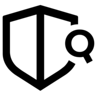 Logo QuickVault, Inc.