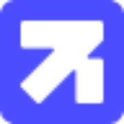 Logo IDology, Inc.