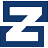 Logo Zirax Ltd.