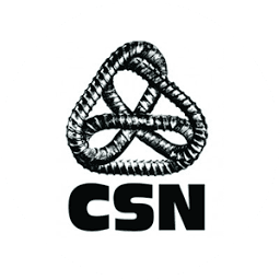 Logo Confederation Des Syndicats Nationaux
