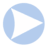 Logo AirDialog LLC