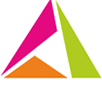 Logo Amarjothi Spinning Mills Ltd.