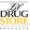 Logo Lil' Drug Store Products, Inc.