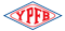 Logo YPFB CHACO SA