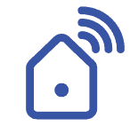 Logo Zensys Holdings Corp.