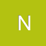 Logo Nesika Energy LLC