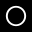 Logo OxfordSM Ltd.