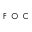 Logo Focus Dynamics Group Bhd.