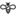 Logo Mercury NZ Ltd.