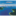 Logo Coburn Ventures LLC