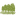 Logo Family Manage LLC