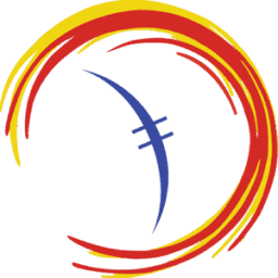 Logo Clasquin SA