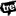 Logo Tretti AB