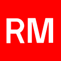 Logo Robins & Morton LLC