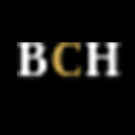 Logo Broidy Capital Management LLC