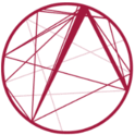 Logo Avenir Technologies, Inc.