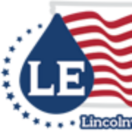 Logo Lincolnway Energy LLC