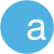 Logo Amiga, Inc.