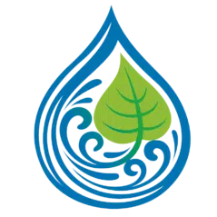 Logo Southwaste Services, Inc.