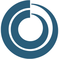 Logo BioResource International, Inc.