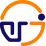 Logo VideoMining LLC