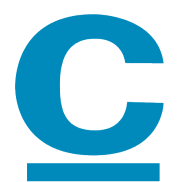 Logo cBrain A/S
