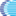 Logo Quantum Global Technologies LLC