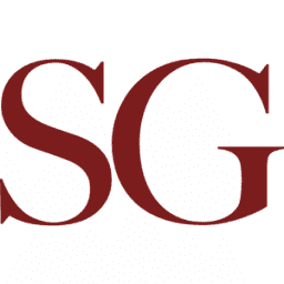 Logo SolGold Plc