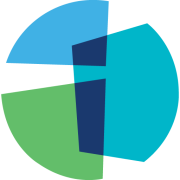Logo Intelsat UK Financial Services Ltd.