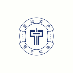 Logo Ten Asset Management, Inc.