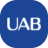 Logo United Arab Bank PJSC