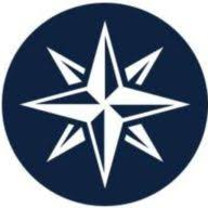 Logo Blue Bell Private Wealth Management LLC