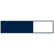 Logo Danske Bank AS (Lithuania)