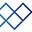 Logo WestEnd Advisors LLC