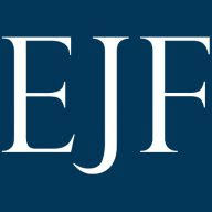 Logo EJF Capital LLC