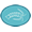 Logo Caribbean Sustainable Fisheries Corp.